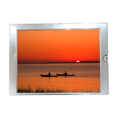 LQ092Y3DG01 800*480 9,2 Zoll LCD-Bildschirmmodul
