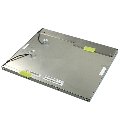 19.0 Zoll M190EN04 V1 Frequenz 60Hz LCD Bildschirm