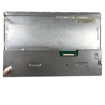 LQ095Y5DR01 9,5 Zoll 800*480 LCD-Display-Bildschirm
