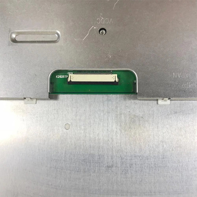 LQ095Y5DR01 9,5 Zoll 800*480 LCD-Display-Bildschirm