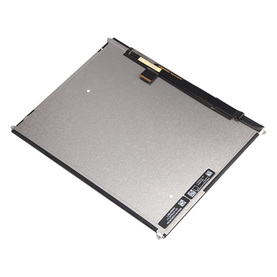 LQ097L1JY01 LCD-Panel 9,7 Zoll 2048*1536 LCD-Bildschirm