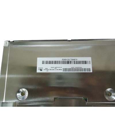 Neuer M190EN02 V2 19,0 Zoll 30 Pins LCD Bildschirm