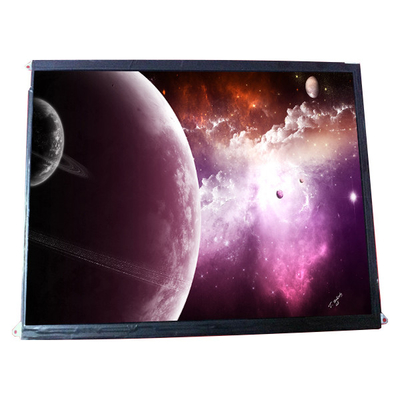 LQ097L1JY01A 9,7 Zoll 2048*1536 LCD-Bildschirmmodul
