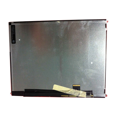 LQ097L1JY01A 9,7 Zoll 2048*1536 LCD-Bildschirmmodul