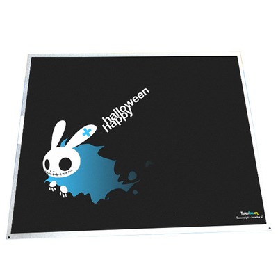 1280*1024 M190EN01 V2 19,0 Zoll TFT-LCD-Bildschirm