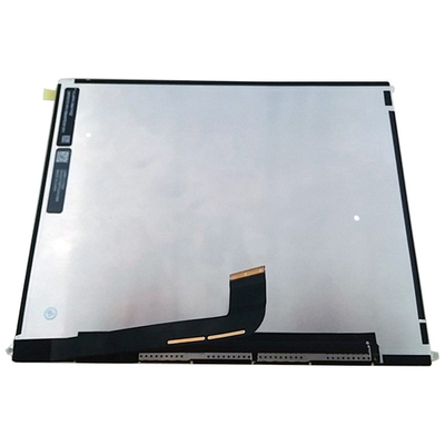LQ097L1JY02Z 9,7 Zoll 2048*1536 LCD Bildschirm