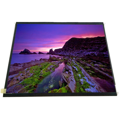 LQ097L1JY02Z 9,7 Zoll 2048*1536 LCD Bildschirm