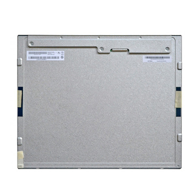 Lieferung von M190EG02 V9 19,0 Zoll TFT-LCD-Bildschirm für AUO