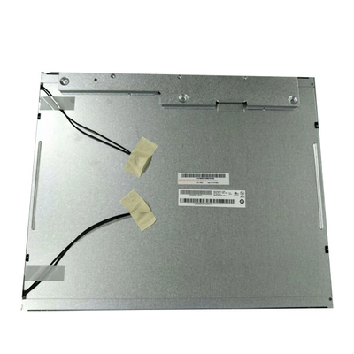 M190EG02 V8 Original 19,0 Zoll LCD Bildschirm