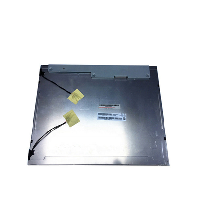 Neue Ankunft Original M190EG02 V7 19,0 Zoll LCD-Display