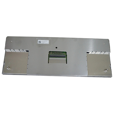LQ101K5DW01 LCD-Bildschirm 10,1 Zoll 1280*422