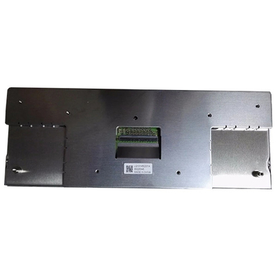 LQ101K5DZ01A 10,1 Zoll 1280*422 TFT-LCD-Bildschirm