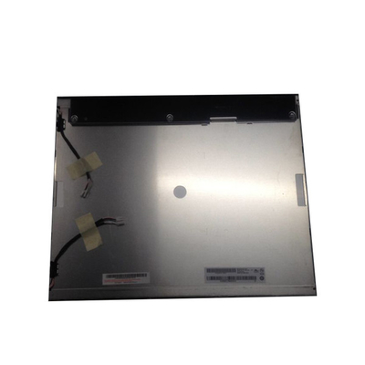 19.0 Zoll M190EG02 V3 RGB 1280*1024 LCD-Display