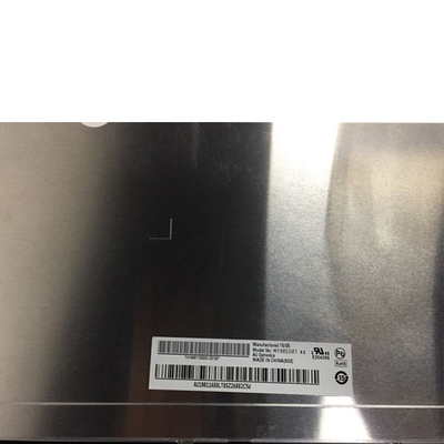 19.0 Zoll M190EG02 V3 RGB 1280*1024 LCD-Display