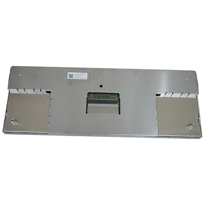LQ101K5DZ03 LCD-Bildschirm 10,1 Zoll 1280*422 LCD-Display