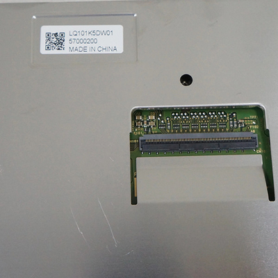 LQ101K5DZ03 LCD-Bildschirm 10,1 Zoll 1280*422 LCD-Display