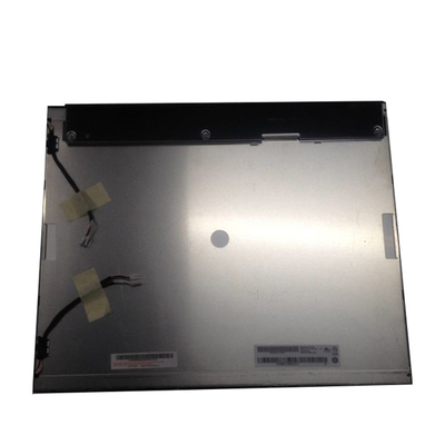 Neuer 19,0 Zoll M190EG02 V2 16,7M 86PPI LCD-Display