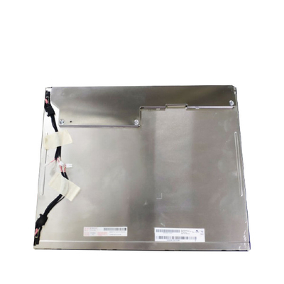 Hochwertige M190EG02 V1 19,0 Zoll LCD-Panel