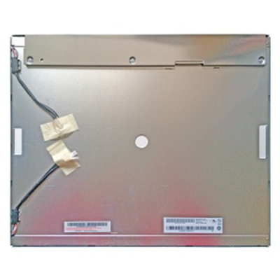 Hot Sell M190EG01 V3 19,0 Zoll LCD-Panel für AUO