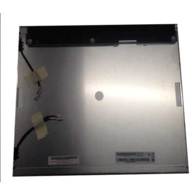 19.0 Zoll M190EG01 V2 LCD-Panel für AUO