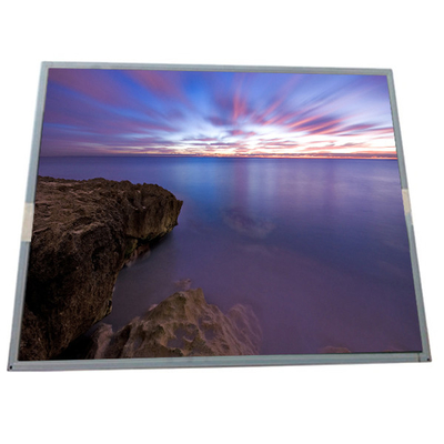 19.0 Zoll M190EG01 V2 LCD-Panel für AUO