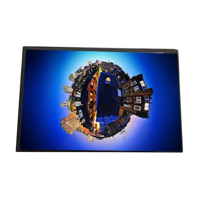 LQ101R1SX03 10,1-Zoll-LCD-Display-Panelmodul