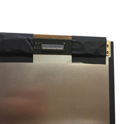 LQ101R1SX03 10,1-Zoll-LCD-Display-Panelmodul