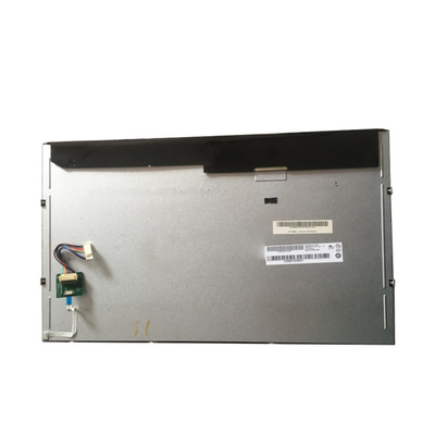 Lieferung M185XW01 V7 18,5 Zoll TFT-LCD-Bildschirm