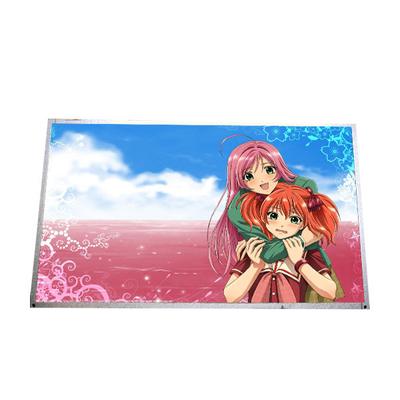 Lieferung M185XW01 V7 18,5 Zoll TFT-LCD-Bildschirm
