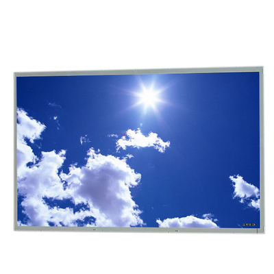 RGB 1366*768 M185XW01 V5 18,5 Zoll LCD-Bildschirm