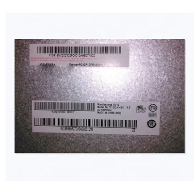 RGB 1366*768 M185XW01 V5 18,5 Zoll LCD-Bildschirm