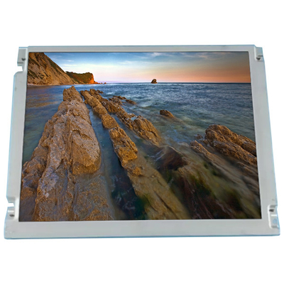 LQ104S1DG35 Original 10,4 Zoll LCD-Display für Sharp