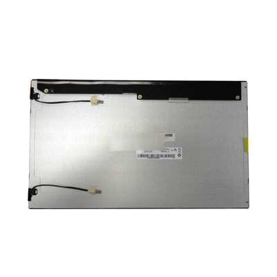 Neuer 18,5 Zoll 30 Pins M185XW01 V4 LCD-Bildschirm für AUO