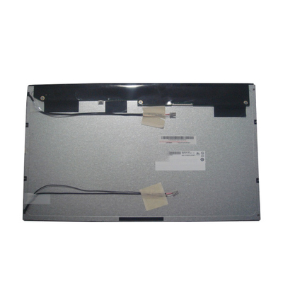 M185XW01 V3 a-Si TFT-LCD LCM 18,5 Zoll LCD-Bildschirm