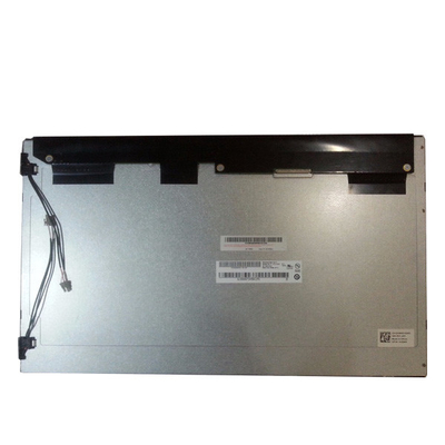 Original M185XW01 V2 18,5 Zoll 60Hz LCD Bildschirm