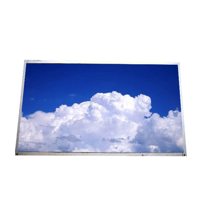 M185XTN01.0 18,5 Zoll LCD-Bildschirm für Desktop-Monitor