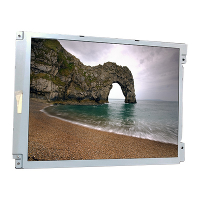 LQ104S1LG82 Neuer Original 10,4 Zoll Industrieller LCD-Display