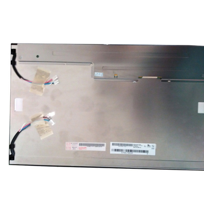 Neuer Origing M170XW01 V3 17,0 Zoll TFT LCD-Bildschirm