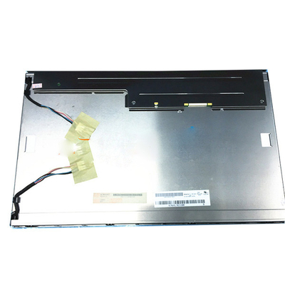 17.0 Zoll M170XW01 V2 1280*768 TFT LCD Bildschirm für AUO