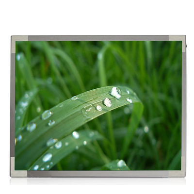 Neues und originelles M170EP01 V4 17,0 Zoll TFT-LCD-Panel
