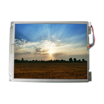 LQ104V1DG71 LCD-Modul Anzeige 10,4 Zoll 640*480 Bildschirm