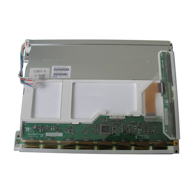 LQ104V1DG71 LCD-Modul Anzeige 10,4 Zoll 640*480 Bildschirm