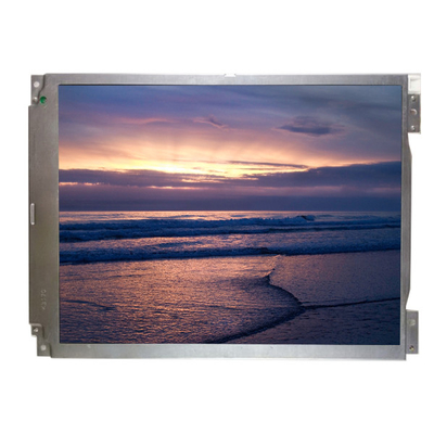 LQ104V1DG83 10,4 Zoll 640*480 TFT-LCD-Modul