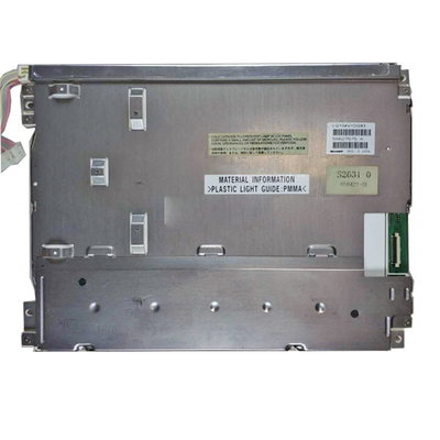 LQ104V1DG83 10,4 Zoll 640*480 TFT-LCD-Modul