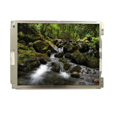 LQ104V1DW01 Neuer 10,4 Zoll TFT 640*480 LCD-Display
