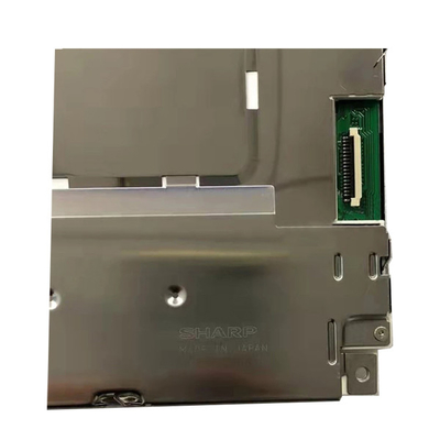LQ104V1DW01 Neuer 10,4 Zoll TFT 640*480 LCD-Display