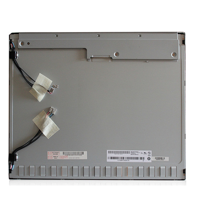 RGB 1280*1024 M170EG01 VC 17,0 Zoll LCD-Display