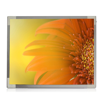 RGB 1280*1024 M170EG01 VC 17,0 Zoll LCD-Display