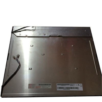 M170EG01 V9 Original auf Lager 17 Zoll LCD Bildschirm