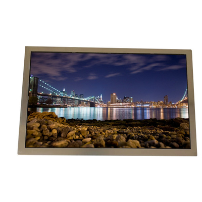 LQ110Y3DG02 11,0 Zoll LCD-Bildschirm für die Anwendung von Geräten
